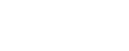 Marelya