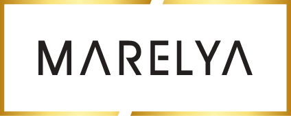 Marelya