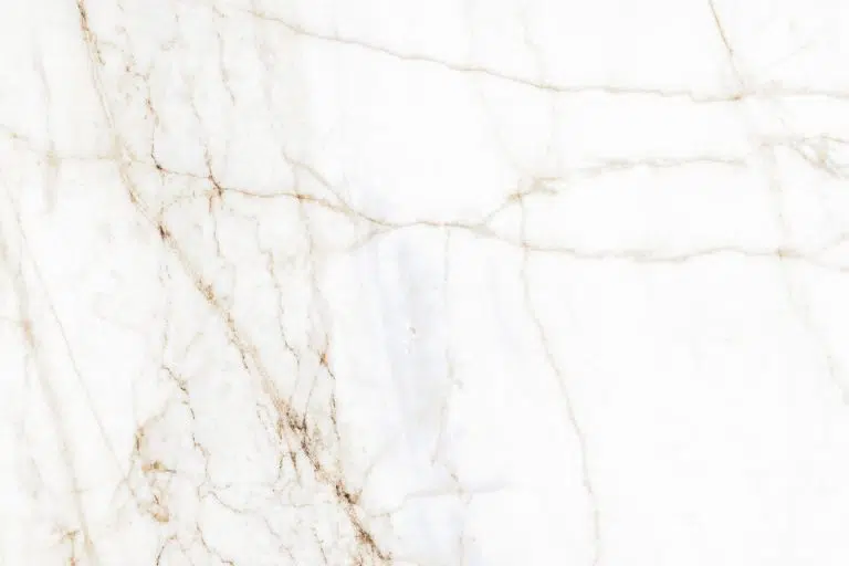 Afyon White