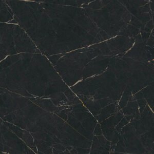 Anatolian Black