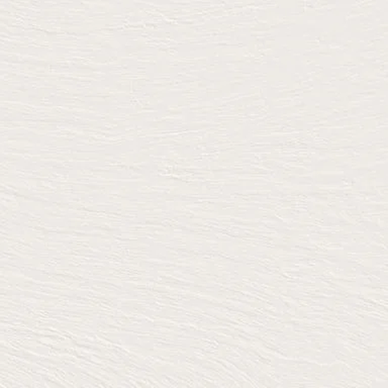 Ardesia Bianco A Spacco