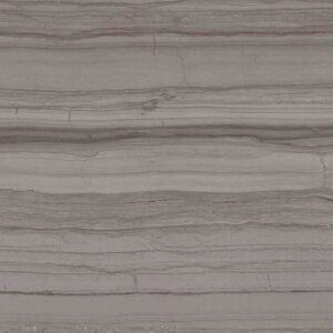 Athens Grey