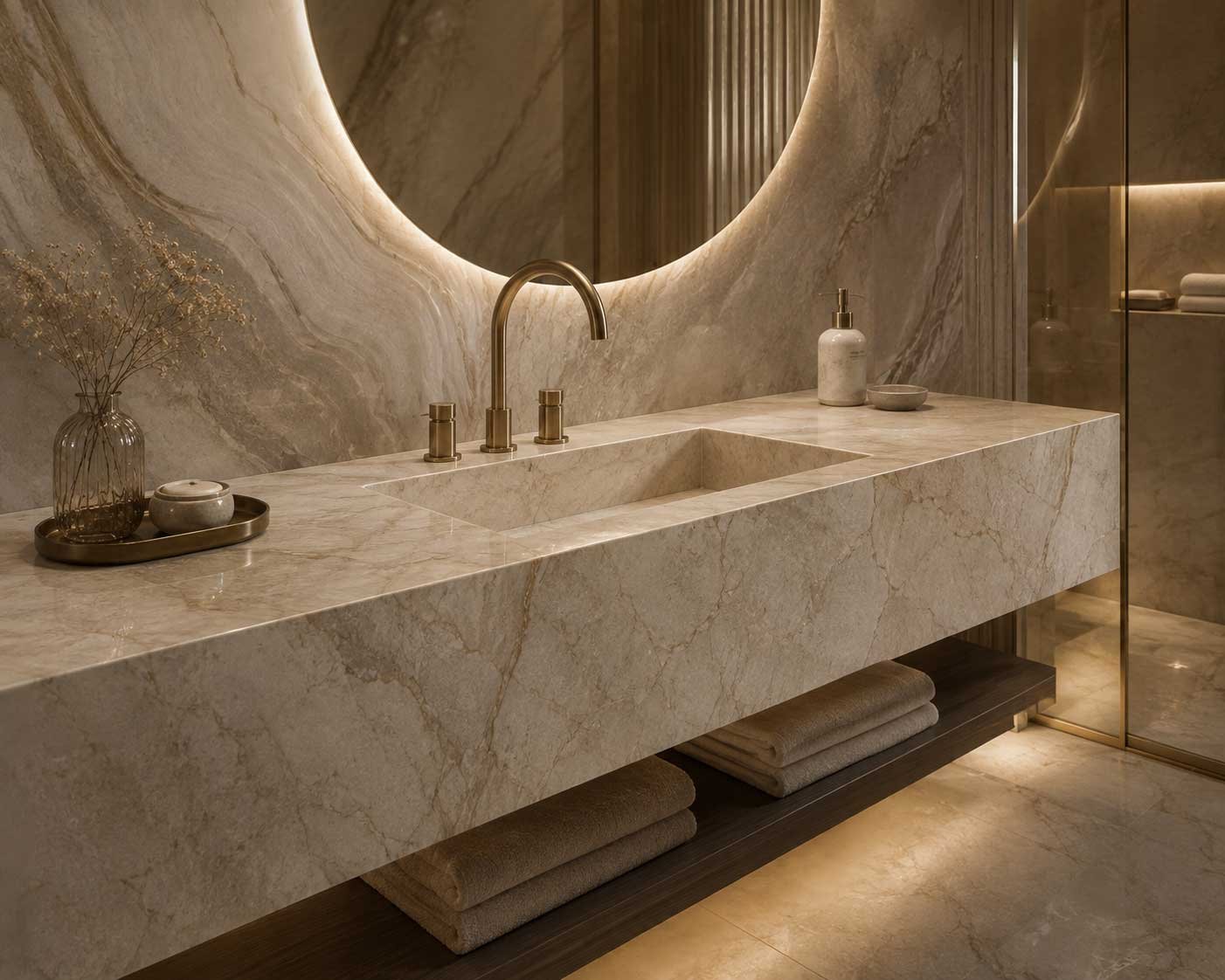 banyo ve lavabo cozumleri banyo ve lavabo cozumleri