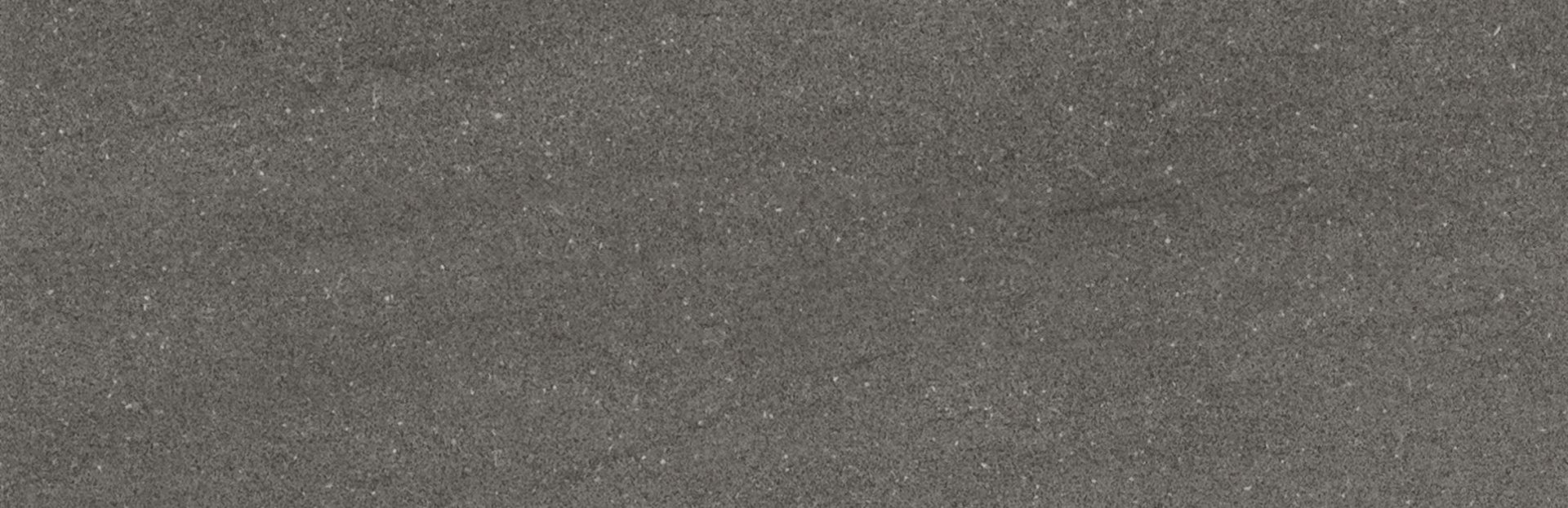 Basalt Grey