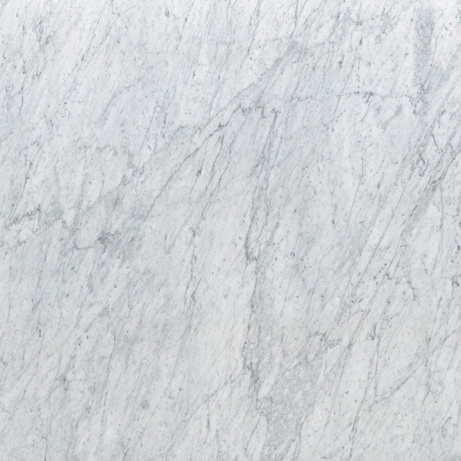 Bianco Carrara