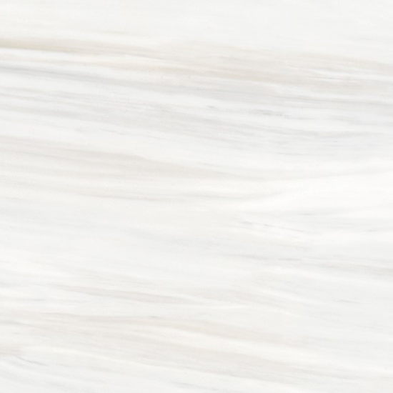 Bianco Lasa