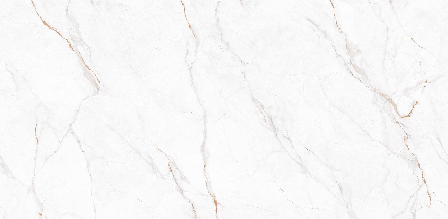 Bianco Lassa Lux