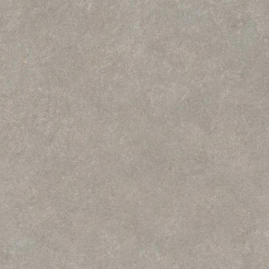 Boost Mineral Grey