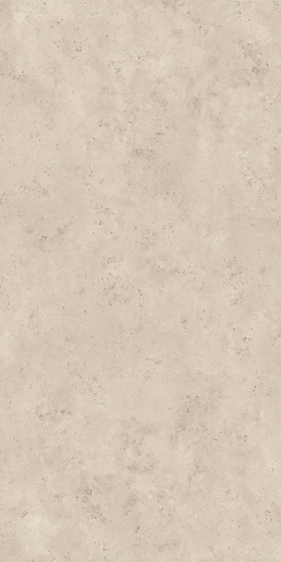 Bourgogne Beige