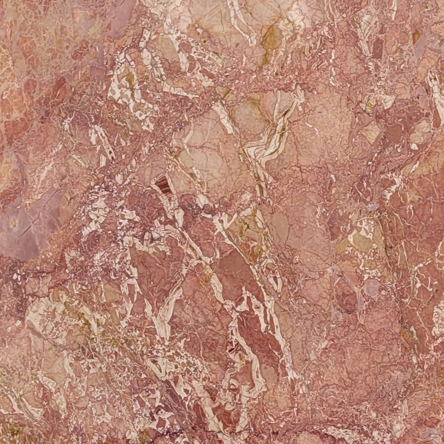 Breccia Pernice