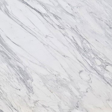 Calacatta Cremo Extra