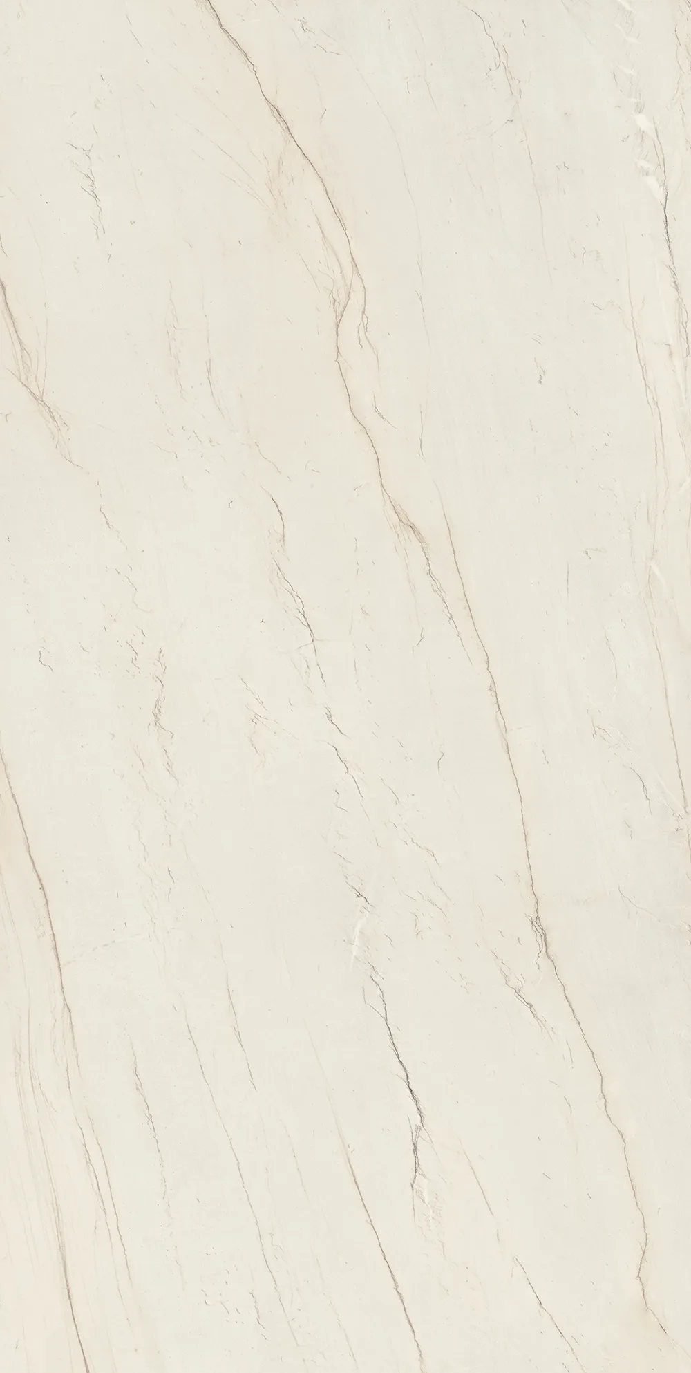 Calacatta Brasile
