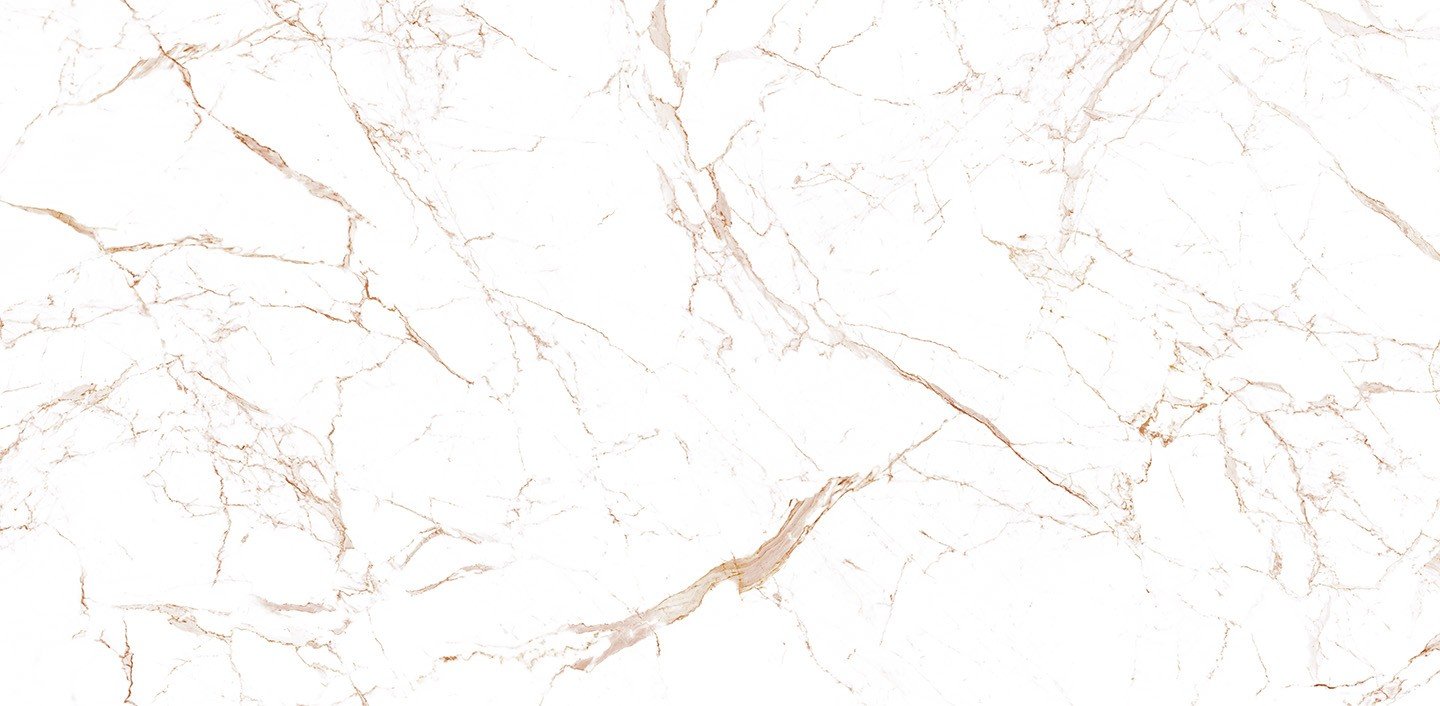 Calacatta Claire