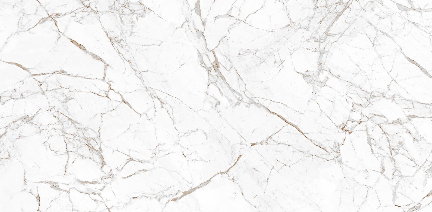 Calacatta Claire Grey