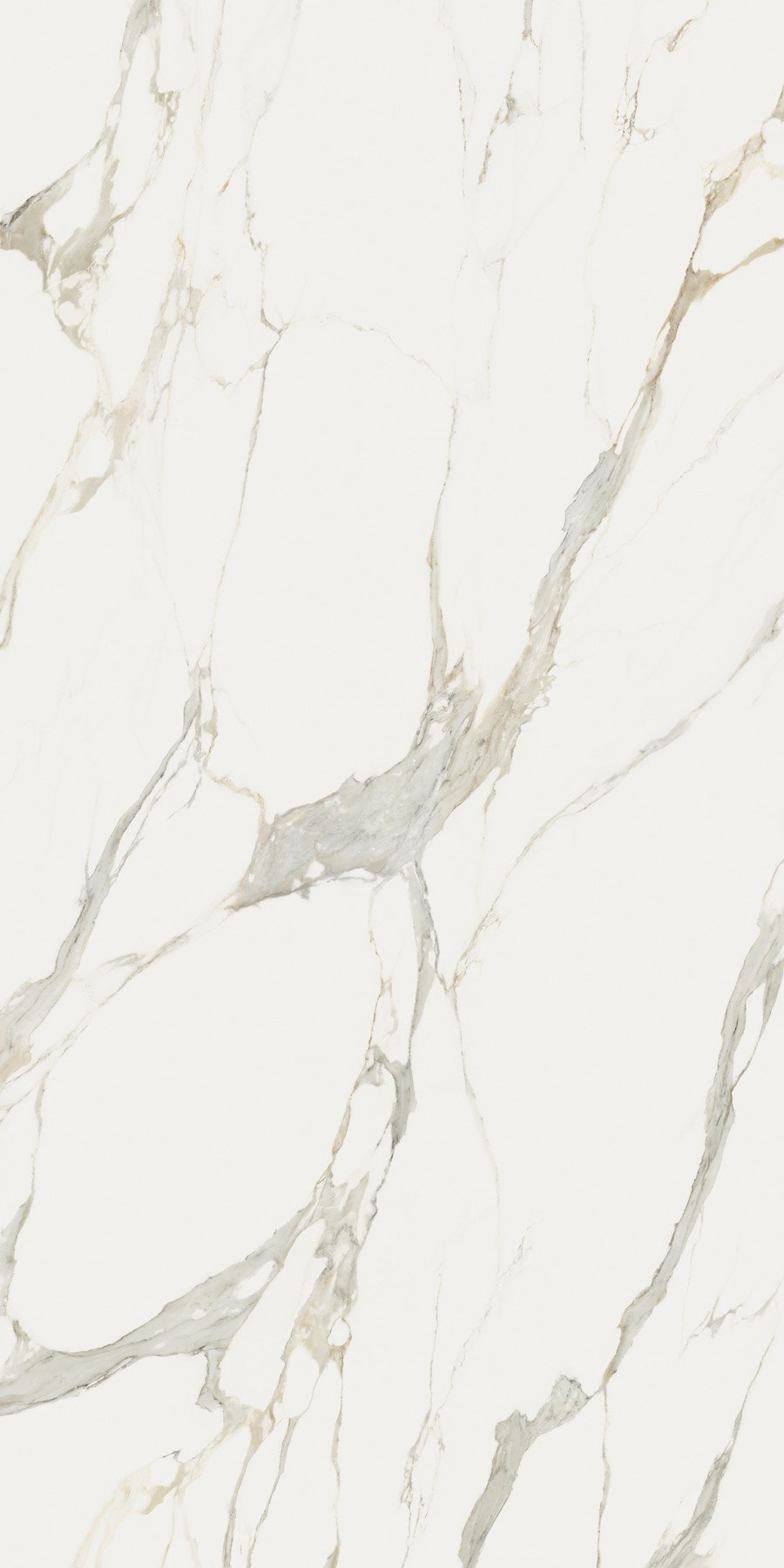 Calacatta Elegance