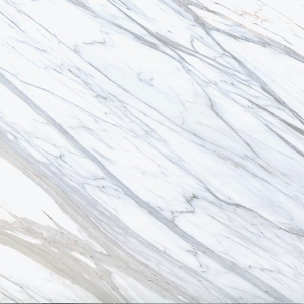 Calacatta Gold