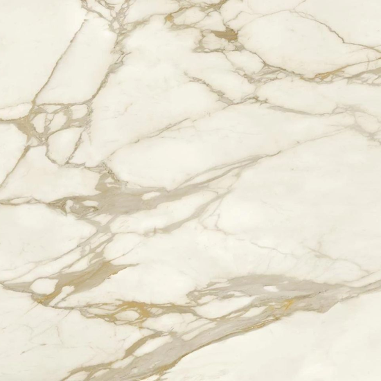 Calacatta Gold