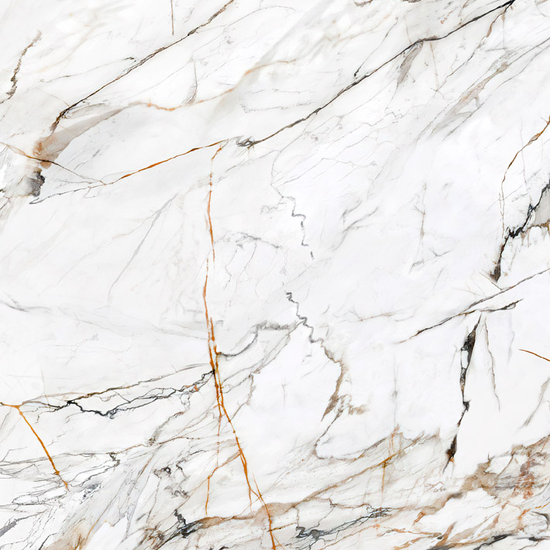 Calacatta Luxe
