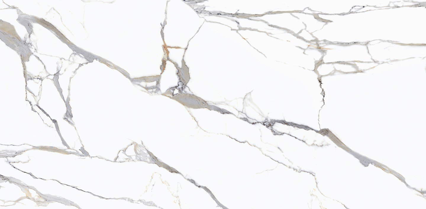 Calacatta Magranis