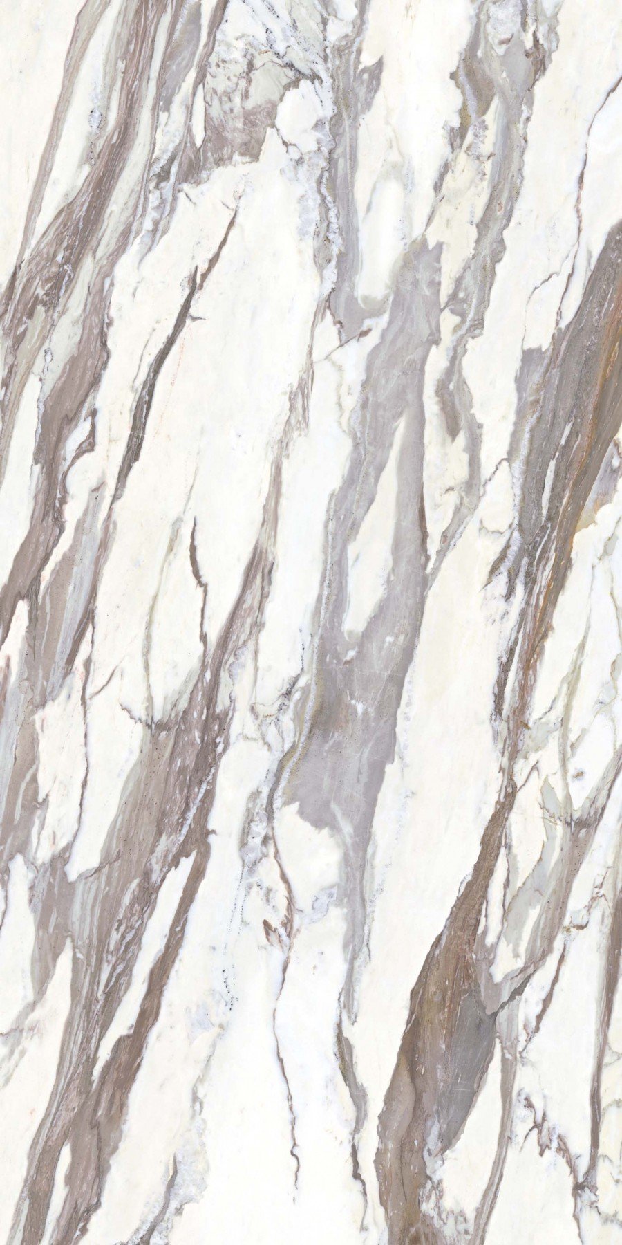 Calacatta Masterpiece