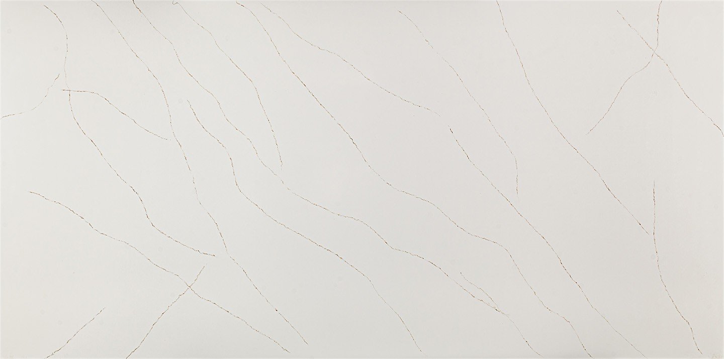 Calacatta Solara Gold