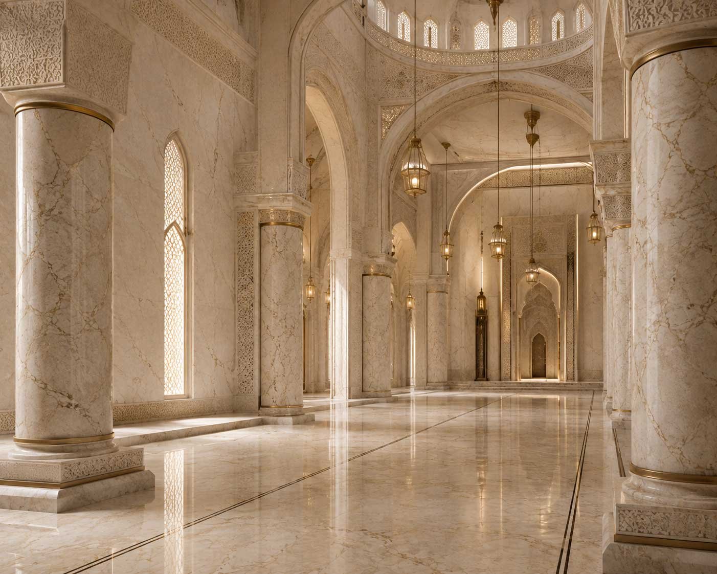 cami ve kulturel yapi uygulamalari cami ve kulturel yapi uygulamalari