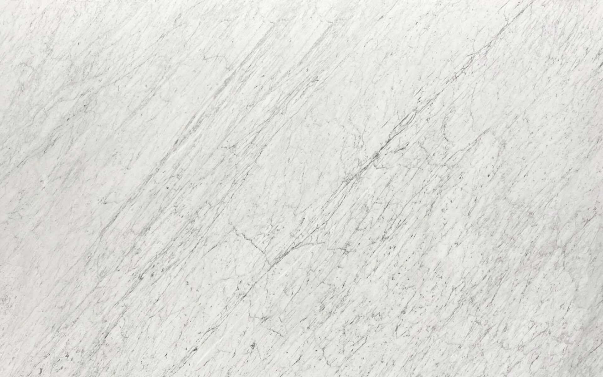 Carrara