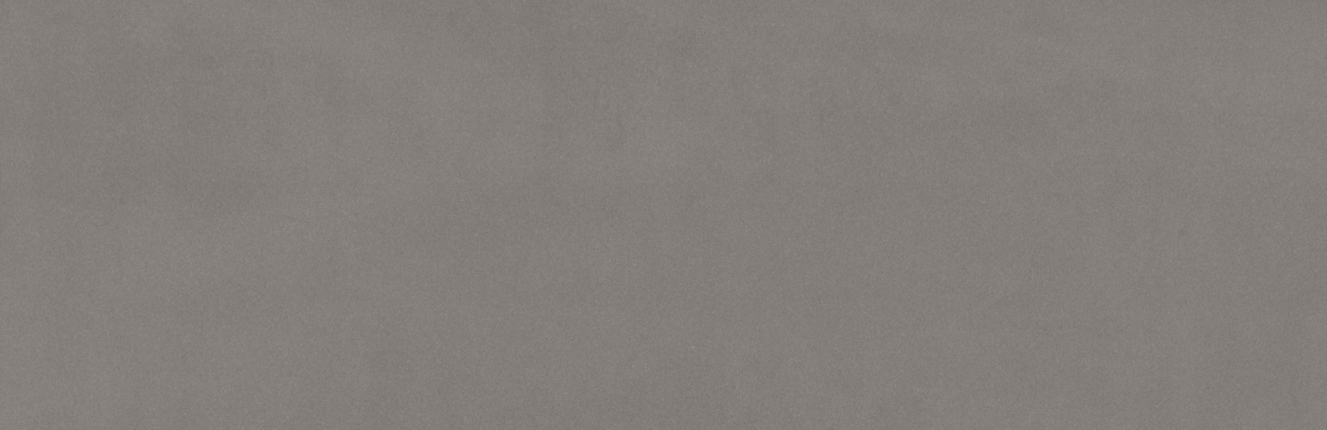 Cement
