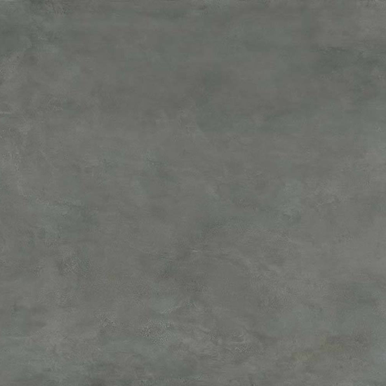 Cement Dark Gray
