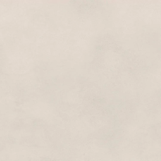 Cement Ivory