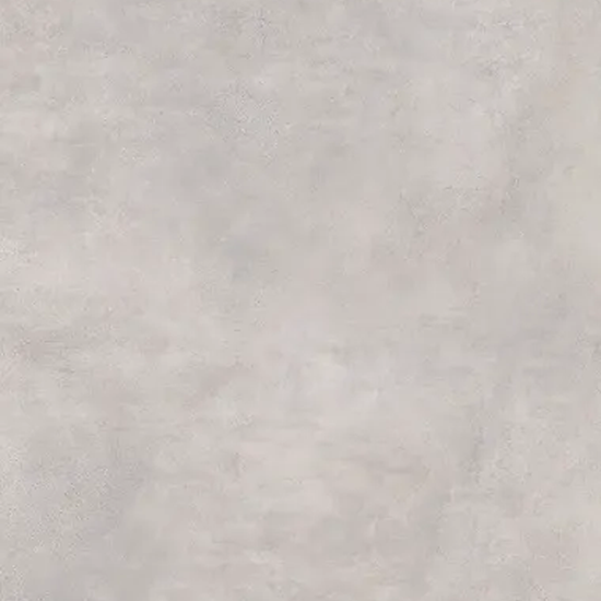 Concrete Ash