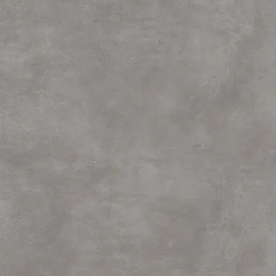Concrete Dark Grey