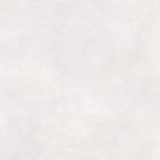 Concrete White