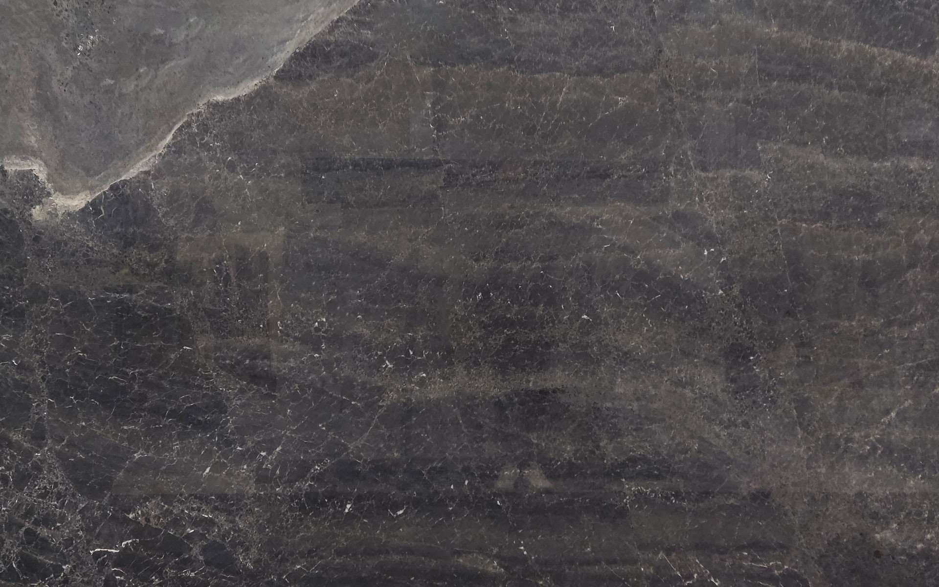 Cosmic Grey