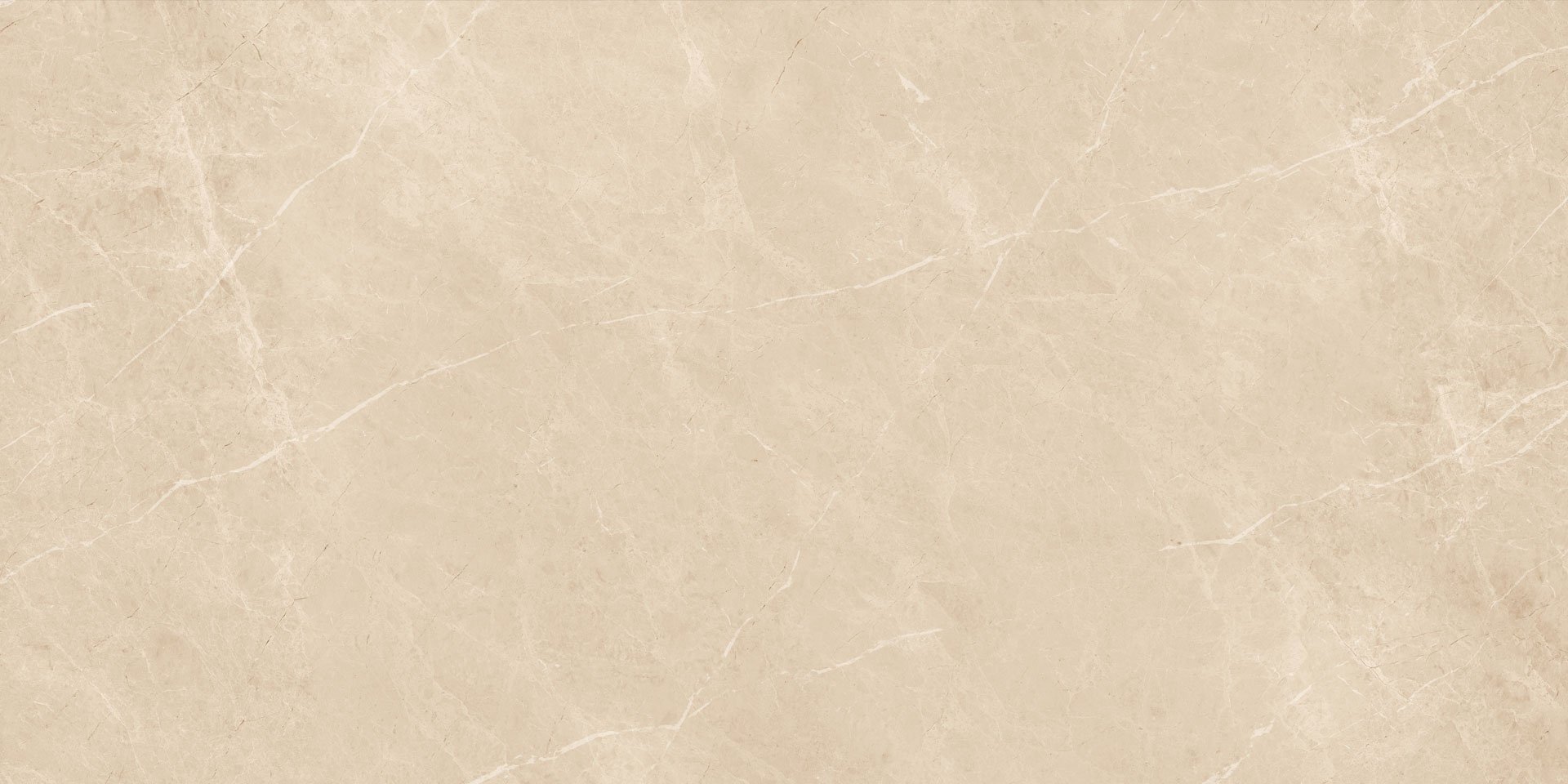 Crema Nova
