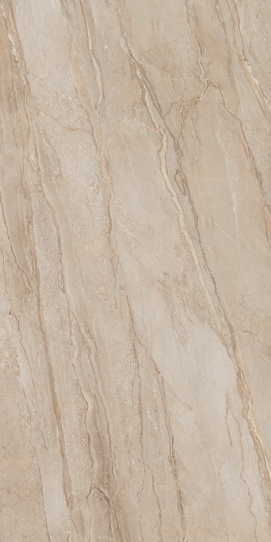 Daino Reale