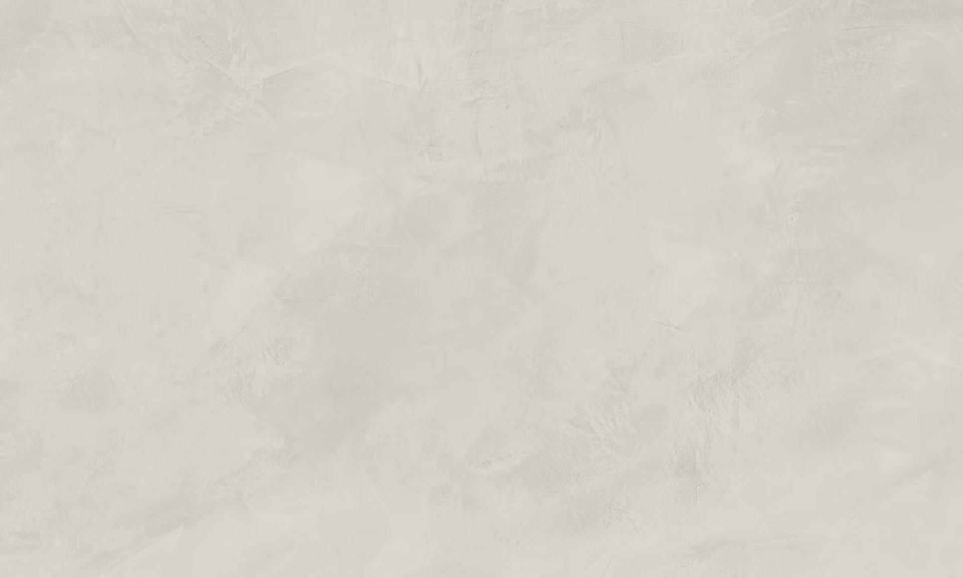 Albarium