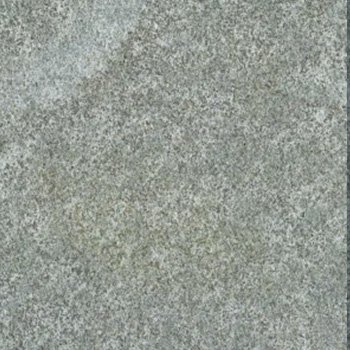 Di̇yabaz Kumlu