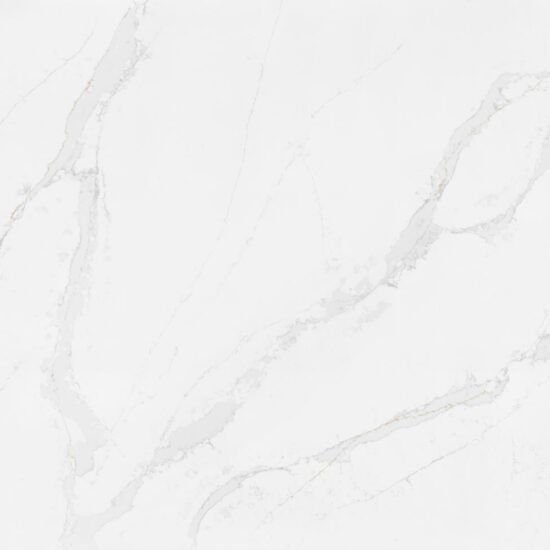 Eternal Calacatta Gold