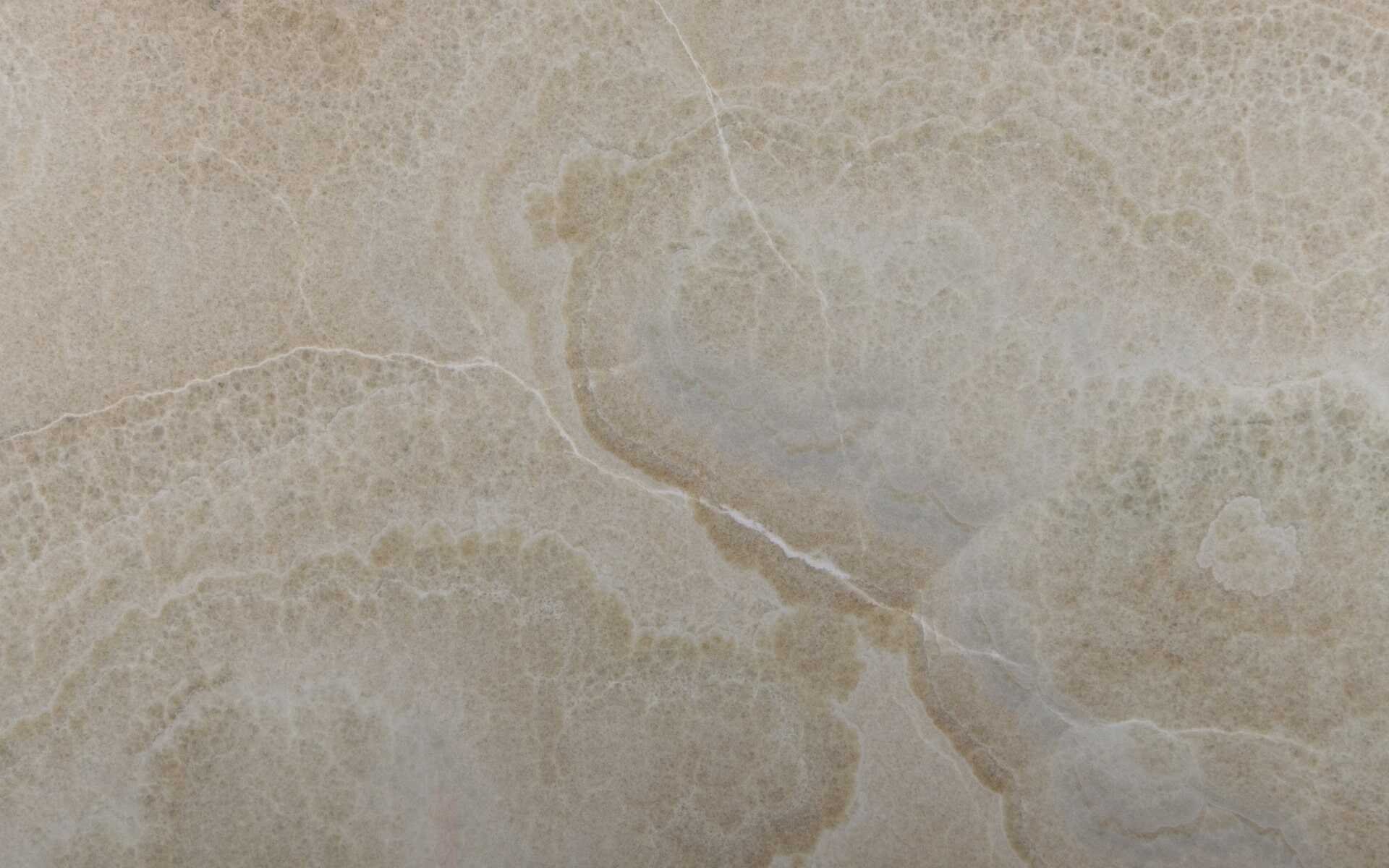 Foam Onyx