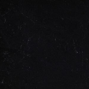 Fortuna
