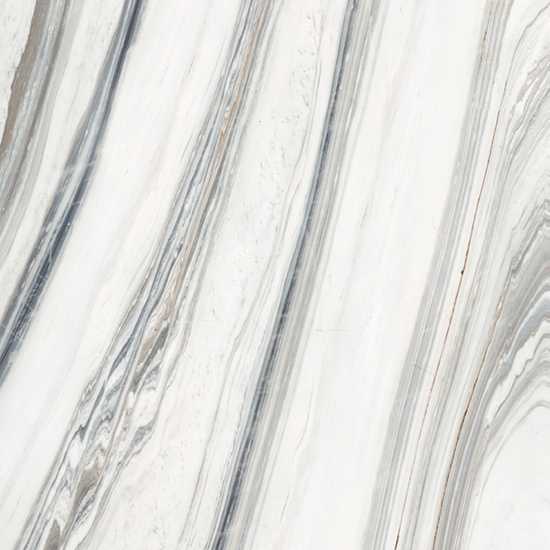 Fusion White