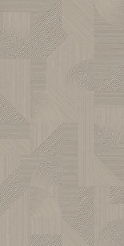 Ginza Doro
