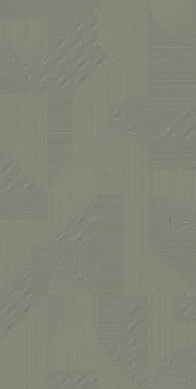 Ginza Midori