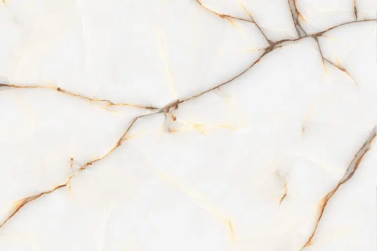 Golden Onyx