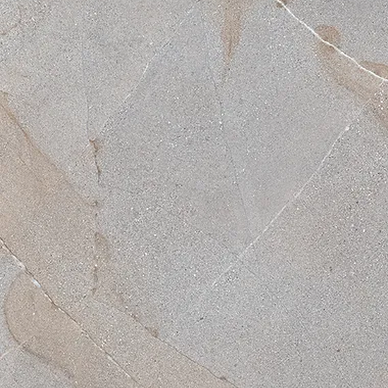 Granite Stone
