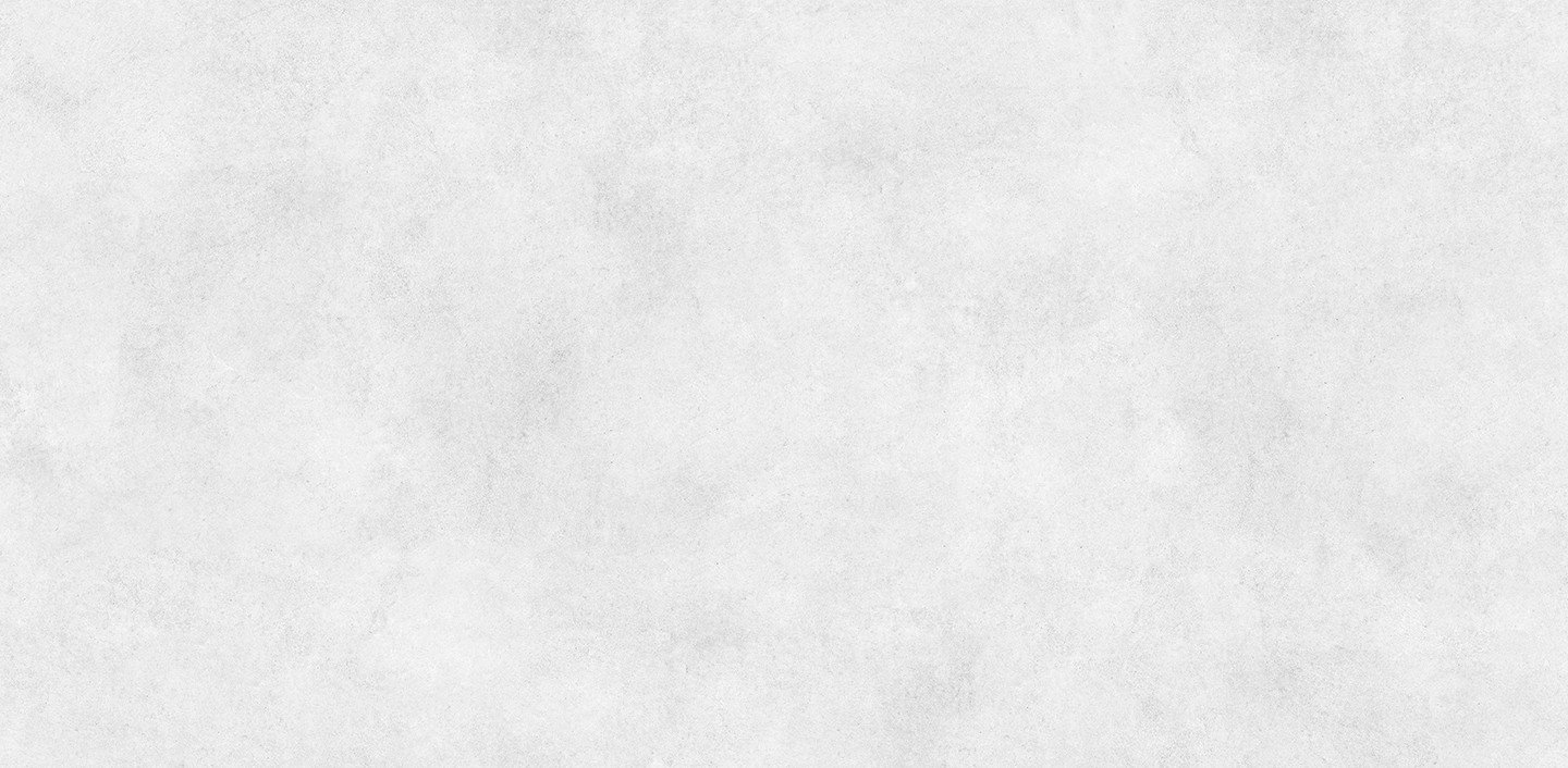 Iola Grey