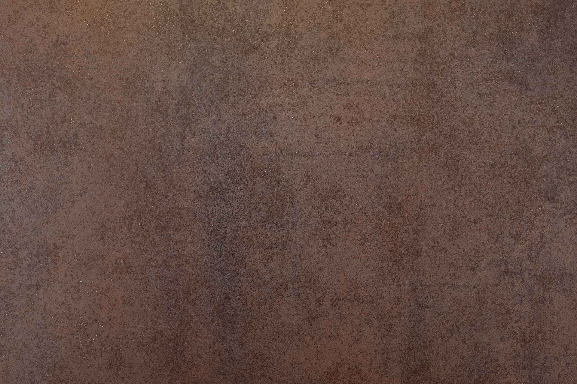 Iron Copper