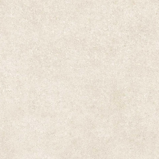 Kone Gypsum