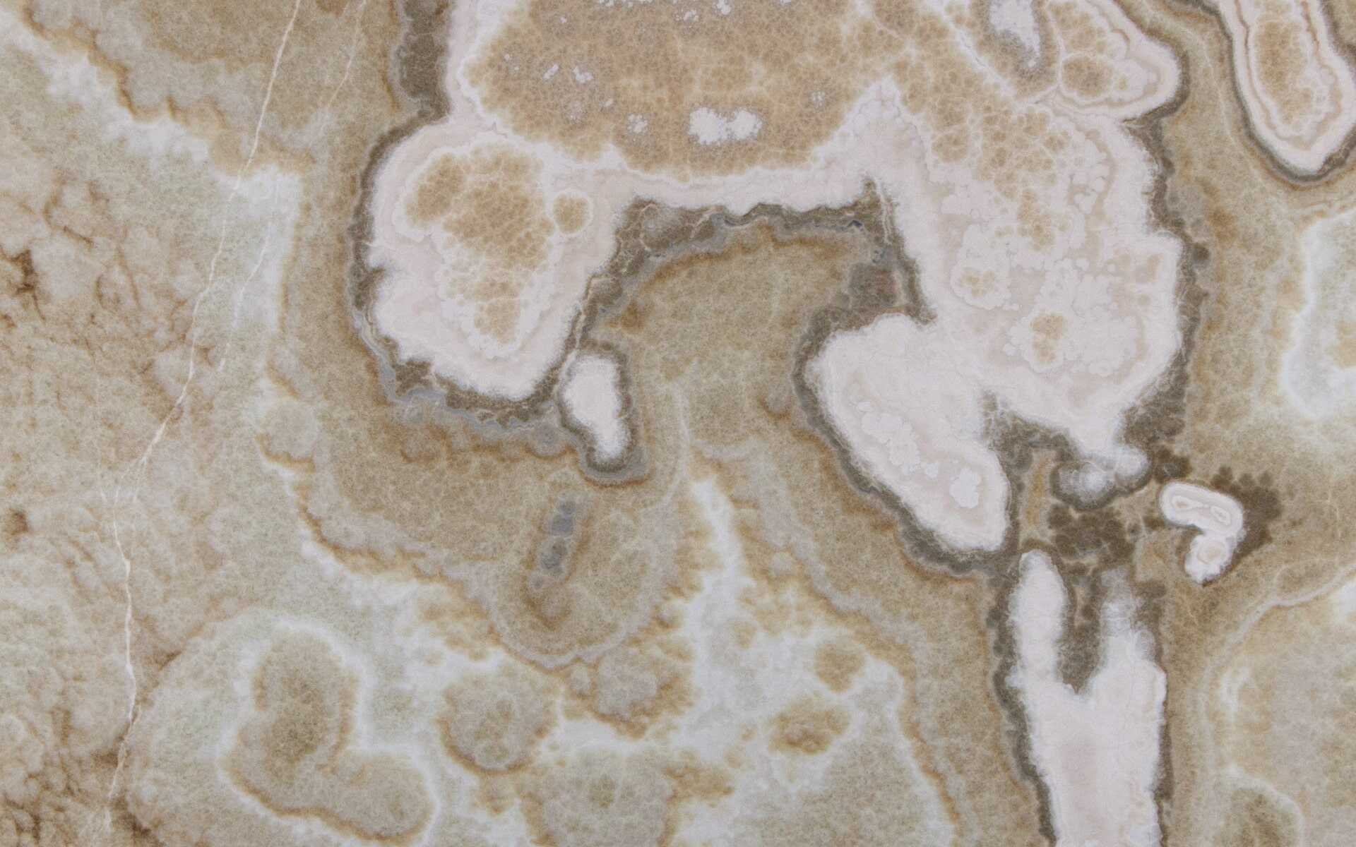Latte Onyx